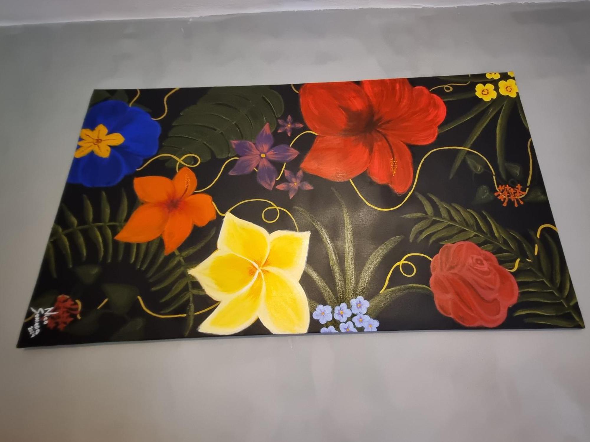 Pousada Tauane Caraiva Luaran gambar